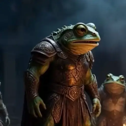 KEKIUS