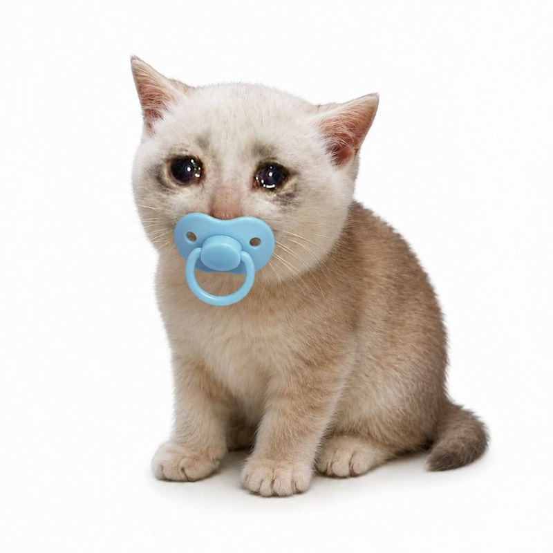 BCASHCAT