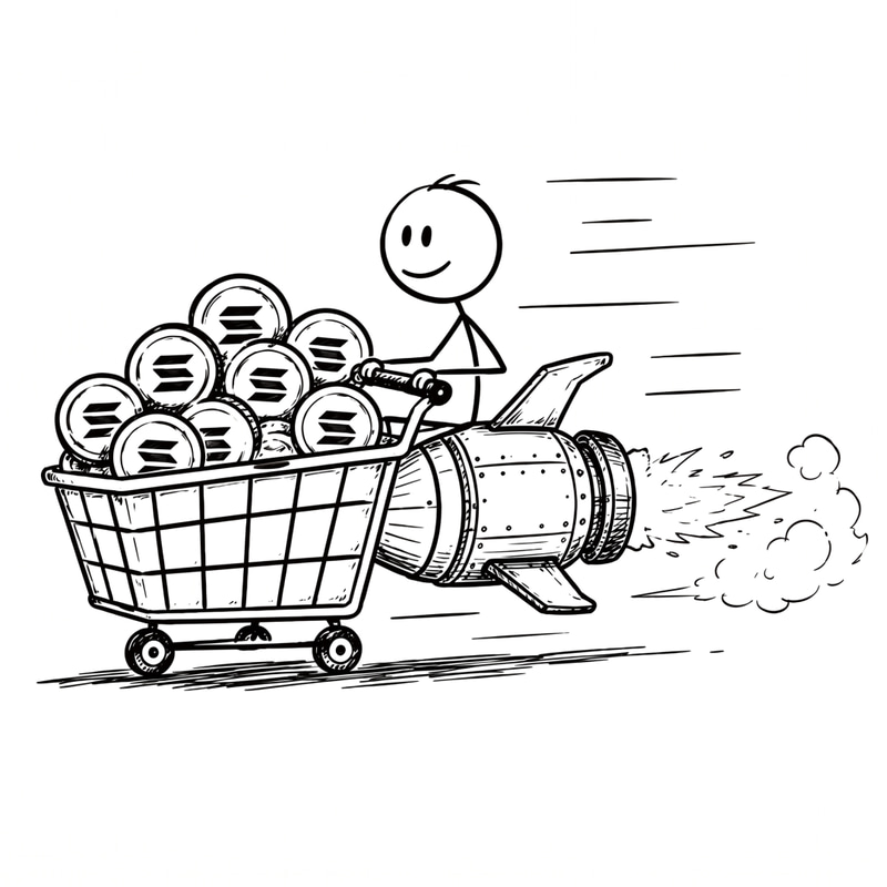 GOKART