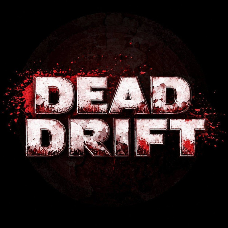 Drift
