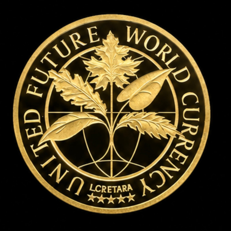 UFWC logo