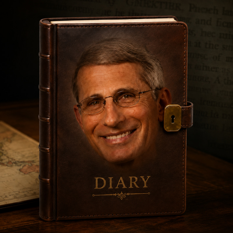 Diary