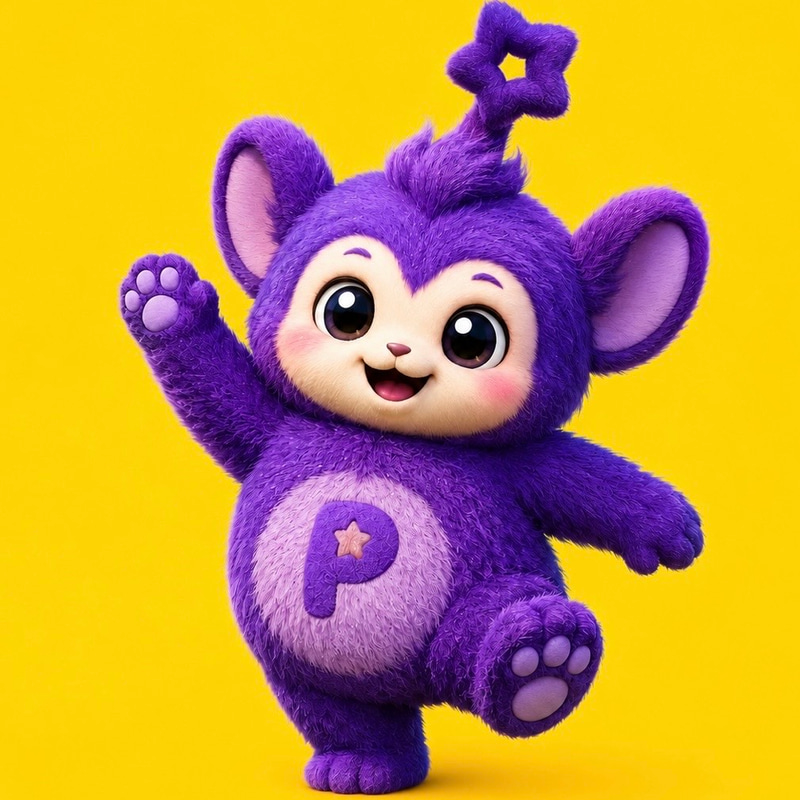 POFFI