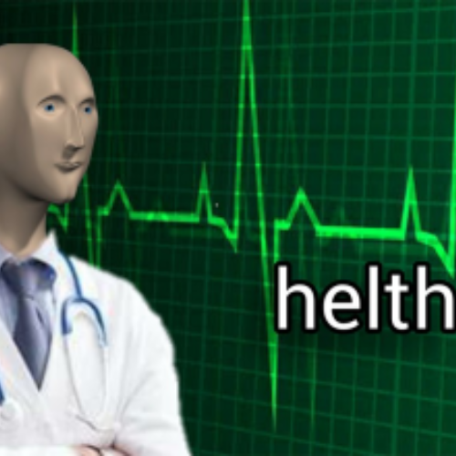 helth