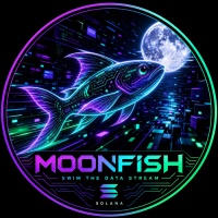 MoonFish