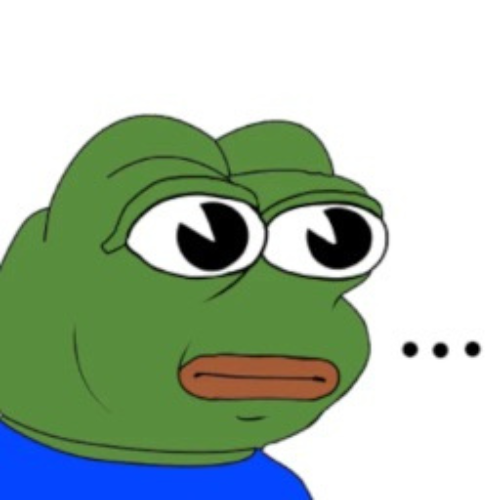 NA