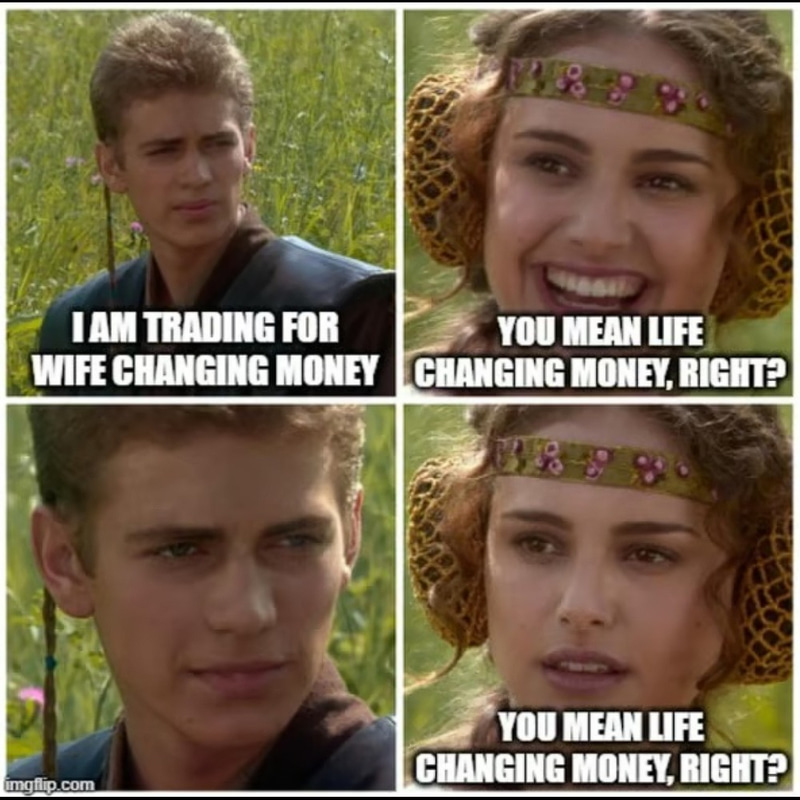 Meme logo