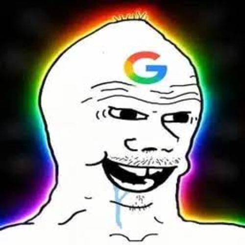 Googlerot