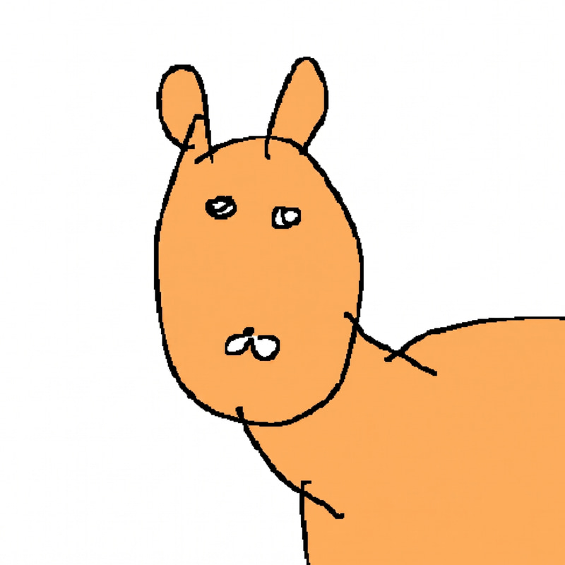 GO