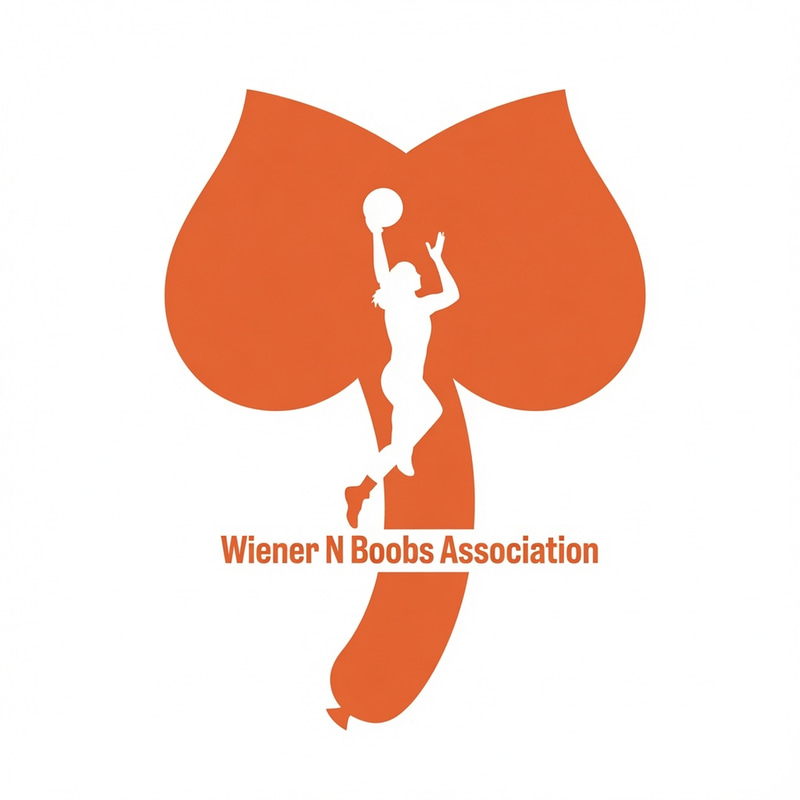 WNBA