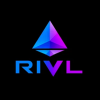 RIVL
