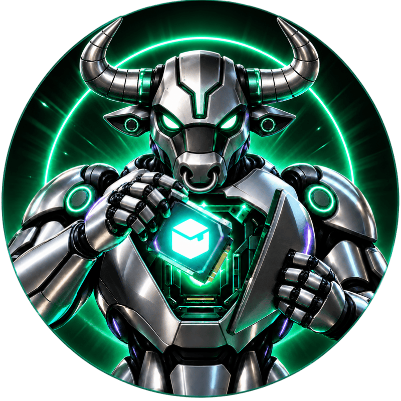 SELFBULL