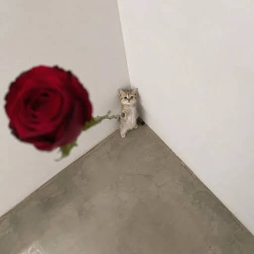 ILY