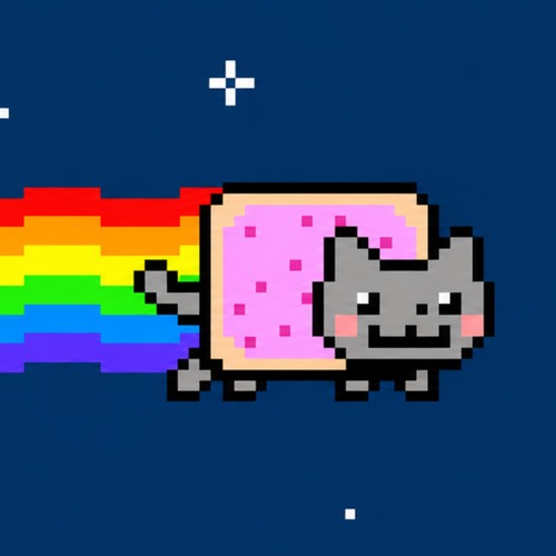 NYAN