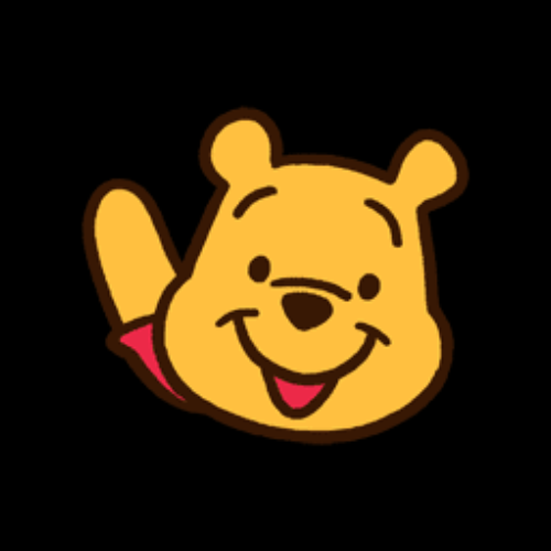 WINNIE