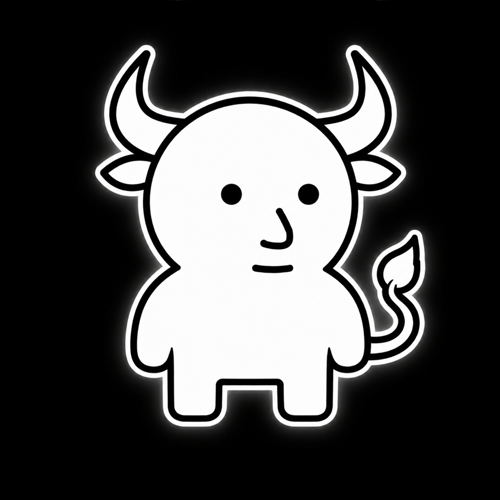 Bulllet