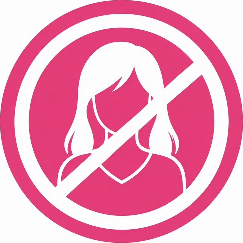 BITCHLESS