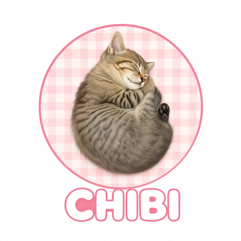 CHIBI