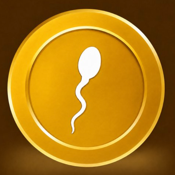 UNVAXXEDSPERM