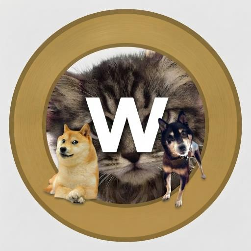 WANNYAN