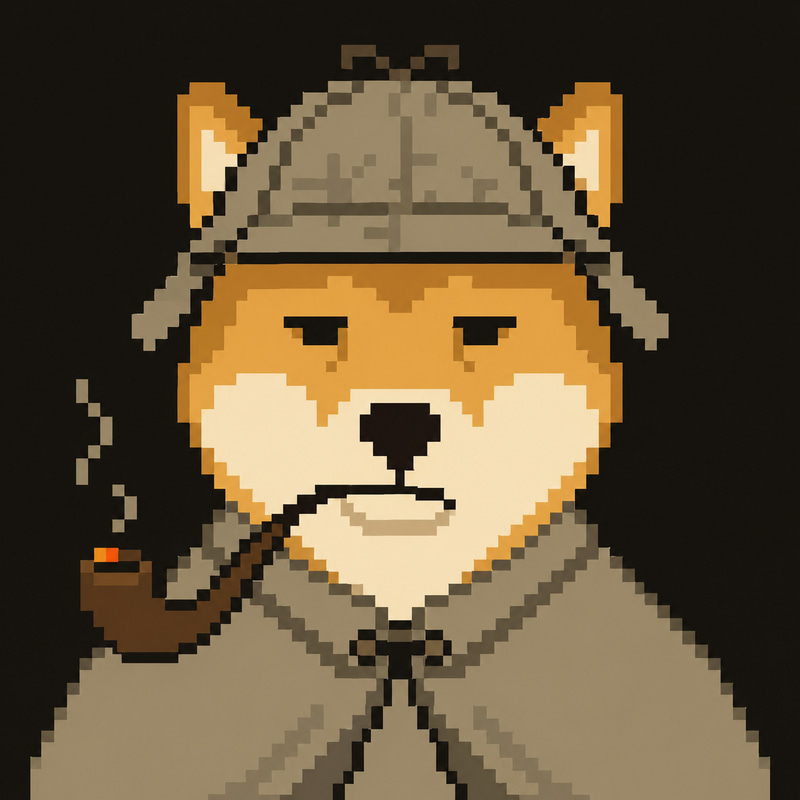 pipe