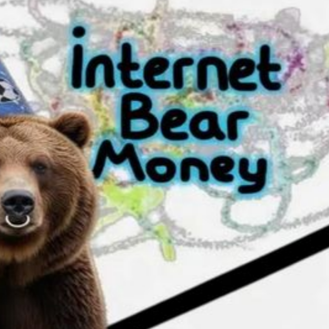 IBM