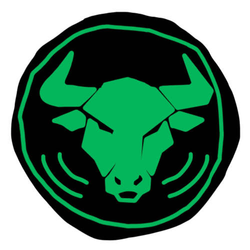 BULLX