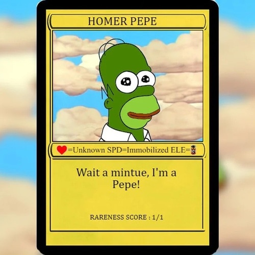 Homer