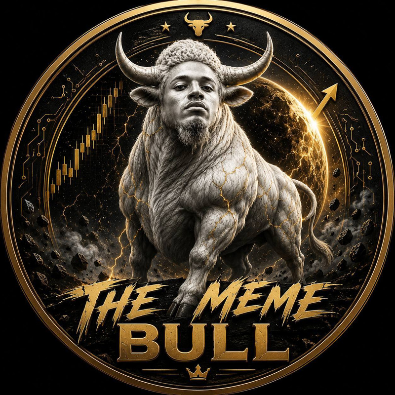 MEMEBULL