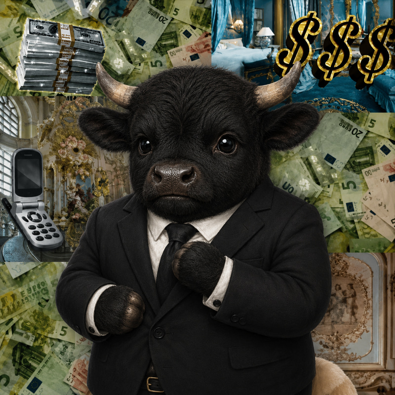fatbull