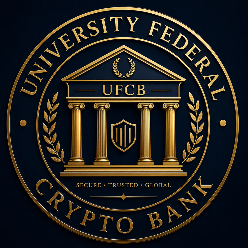 UFCB