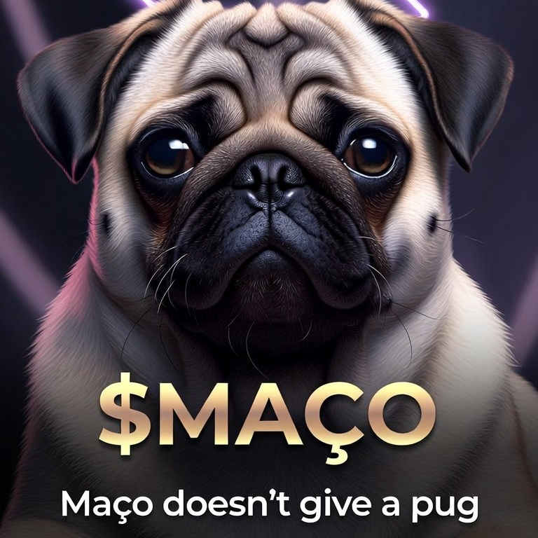 MAÇO
