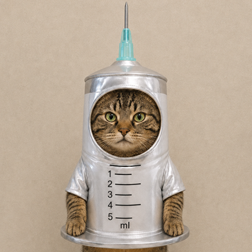 Vaccat