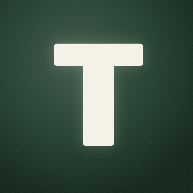 $TEACHER