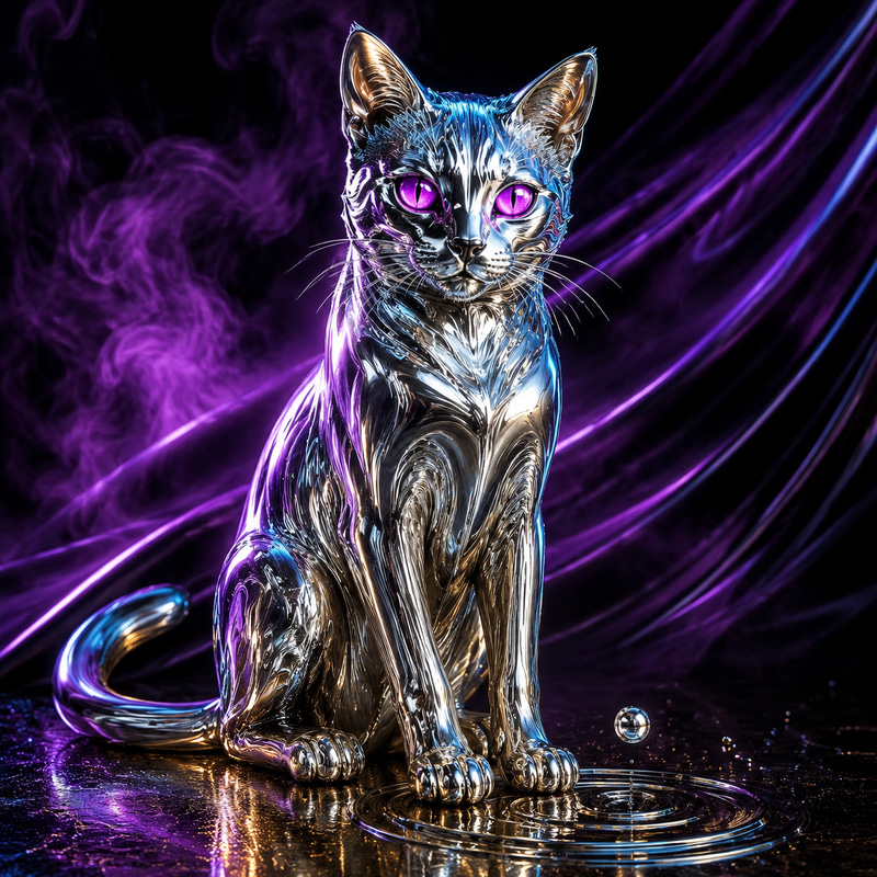 CRMEOW