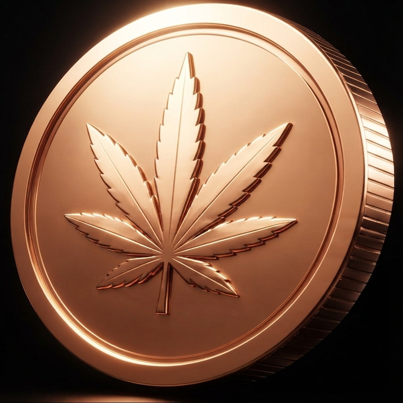 WEED