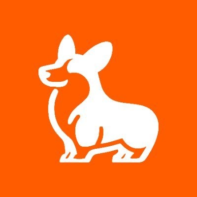 CORGI