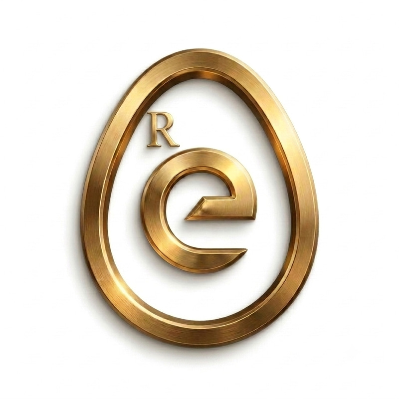 Royal