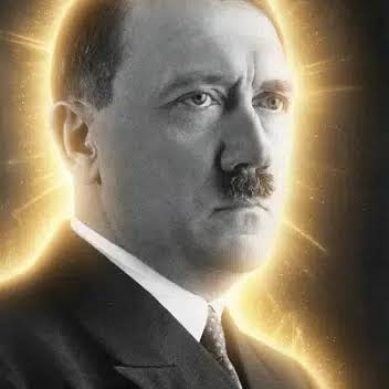 Hitler