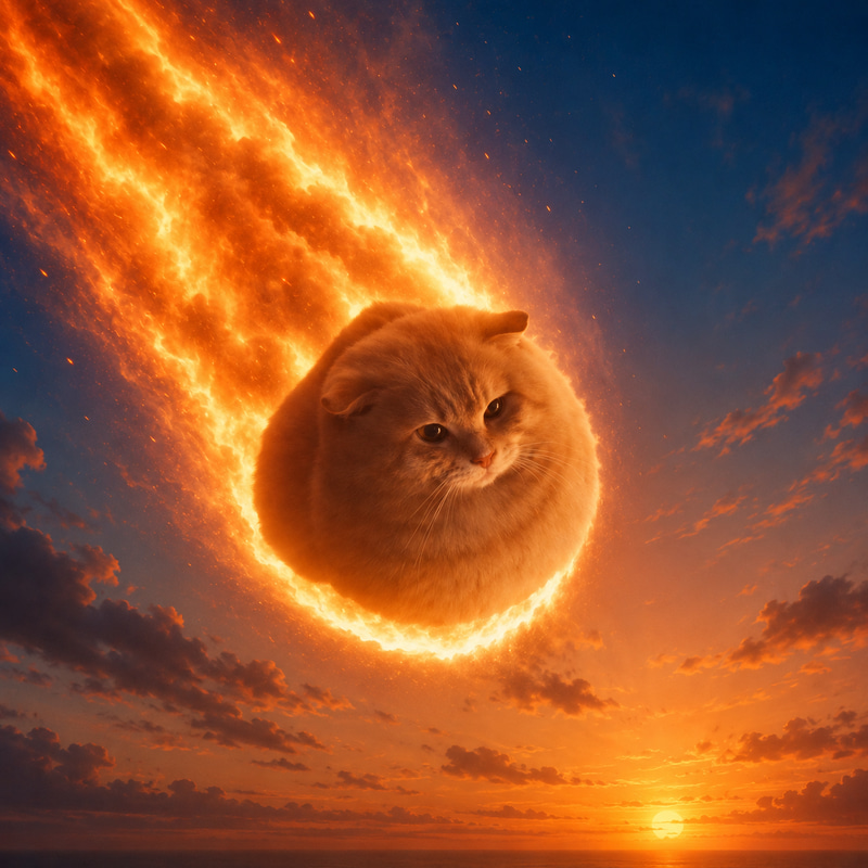 Pearcat logo