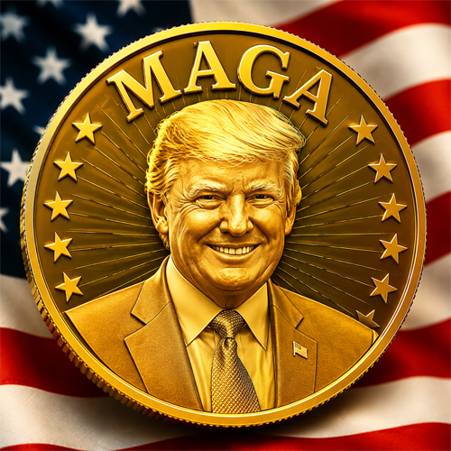 MAGACOIN