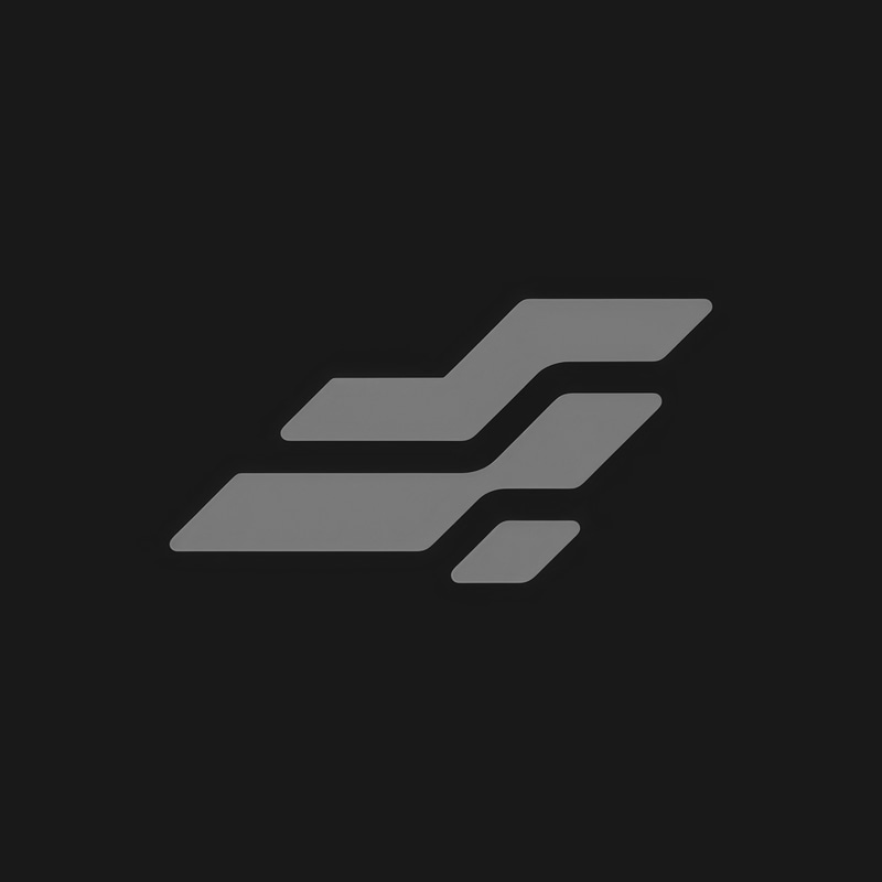 RHYNDOR logo