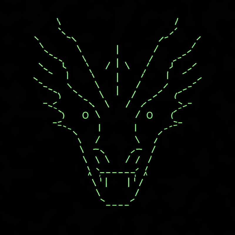 ROKO logo