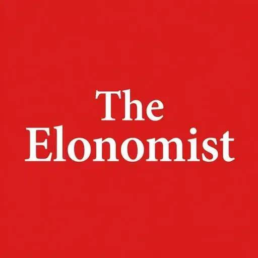 Elonomist