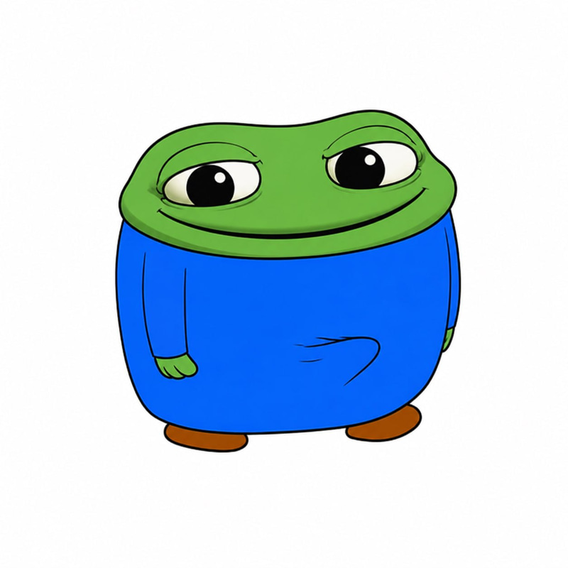 tod