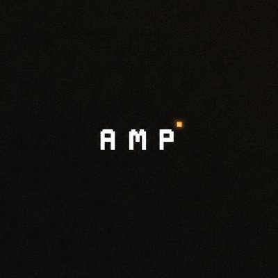 AMP