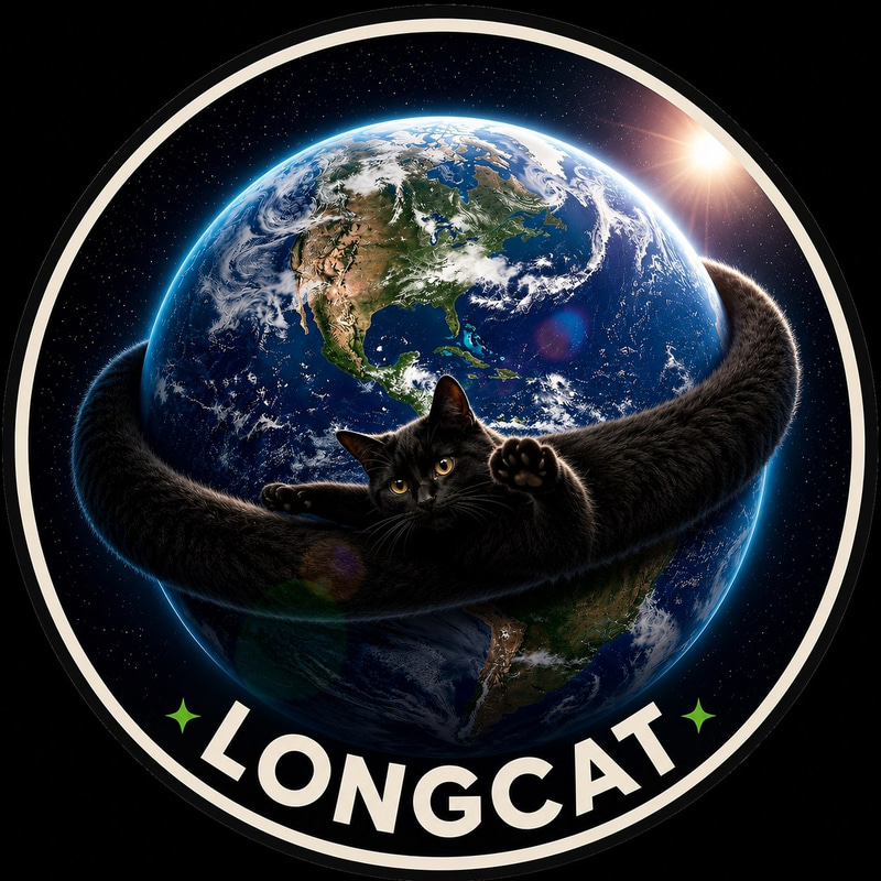 LONGCAT