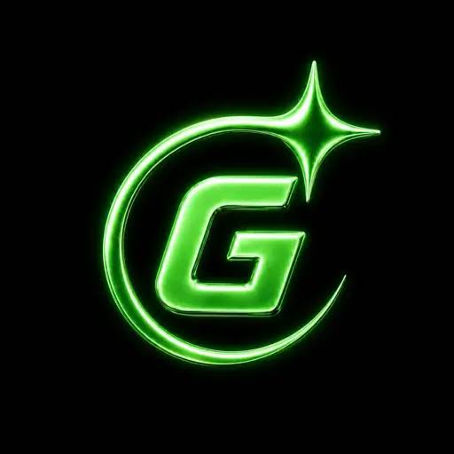 GACHAI logo