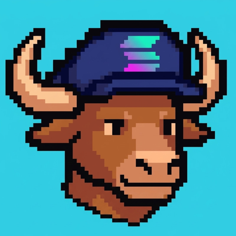 BULLIO