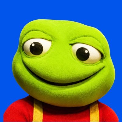 TOAD logo